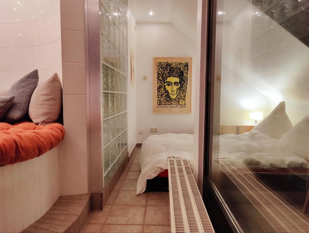 Spacious & Comfortable Guestrooms W Private Bathrooms Near Koelnmesse & Lanxess Arena, Free Parking, Highspeed Wifi Exterior foto